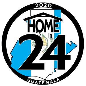 Doug & Mike (Diego Y Miguel)